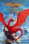 [Dragonlance: Antologías de los Dragones 01] • Los dragones de Krynn